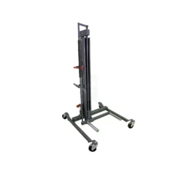 ELEVADOR DE RODAS 100KG KROFTOOLS