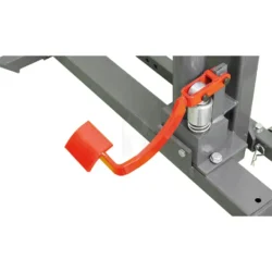 ELEVADOR DE RODAS 100KG KROFTOOLS