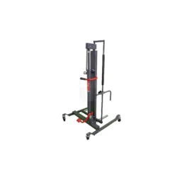 ELEVADOR DE RODAS 100KG KROFTOOLS