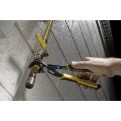 FATMAX® DE CREMALHEIRA STANLEY