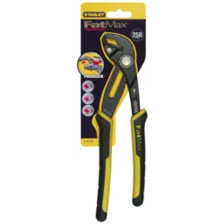 FATMAX® DE CREMALHEIRA STANLEY