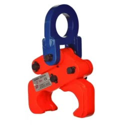 GARRA PARA CARRIS MODELO RA20 JAGUAR