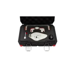 JOGO SINCRONIZAÇÃO FIAT 1.0 KROFTOOLS