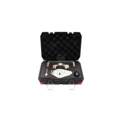 JOGO SINCRONIZAÇÃO FIAT 1.0 KROFTOOLS