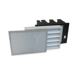 KIT FILTROS RSE22 ROLUK