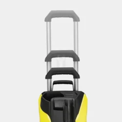 LAVADORA K 5 POWER CONTROL FLEX KÄRCHER