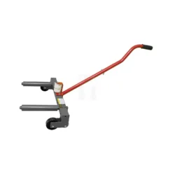 PORTA PNEUS 250KG KROFTOOLS