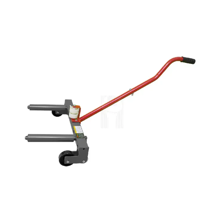 PORTA PNEUS 250KG KROFTOOLS