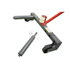 PORTA PNEUS 250KG KROFTOOLS