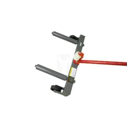PORTA PNEUS 250KG KROFTOOLS