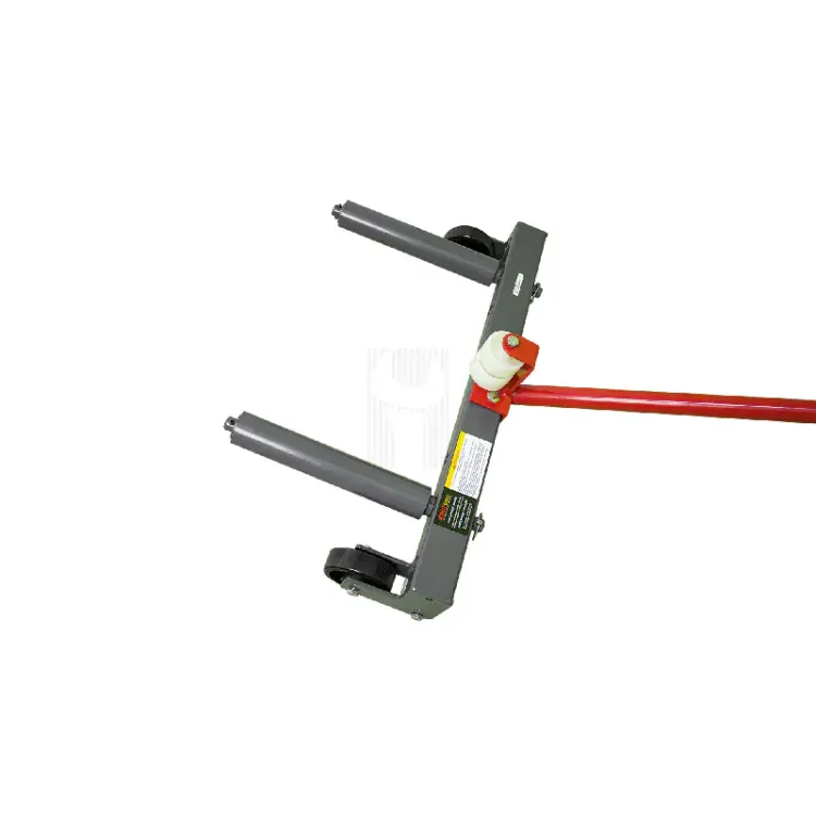 PORTA PNEUS 250KG KROFTOOLS