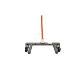 PORTA PNEUS 250KG KROFTOOLS