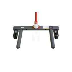 PORTA PNEUS 250KG KROFTOOLS