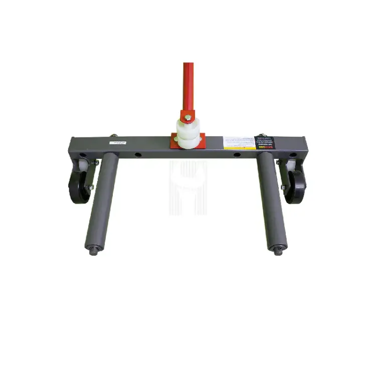 PORTA PNEUS 250KG KROFTOOLS