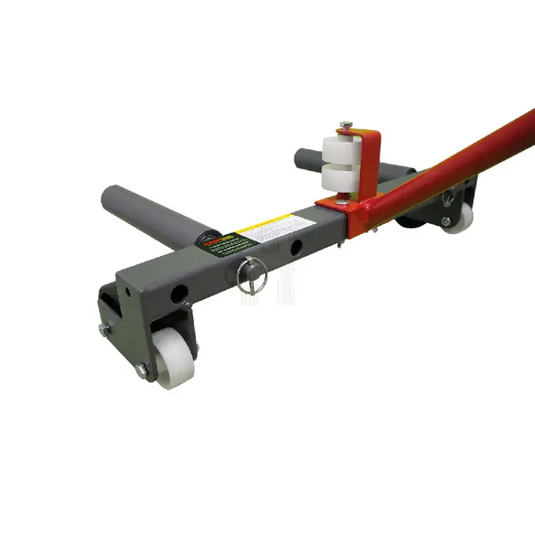 PORTA PNEUS 250KG KROFTOOLS