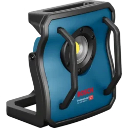 PROJETOR SEM FIO GLI 18V-4000 C PROFESSIONAL BOSCH