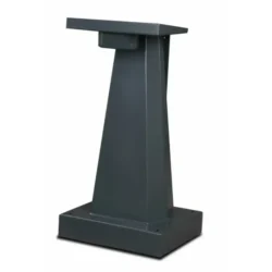 BASE P GZ30 OPTIMUM