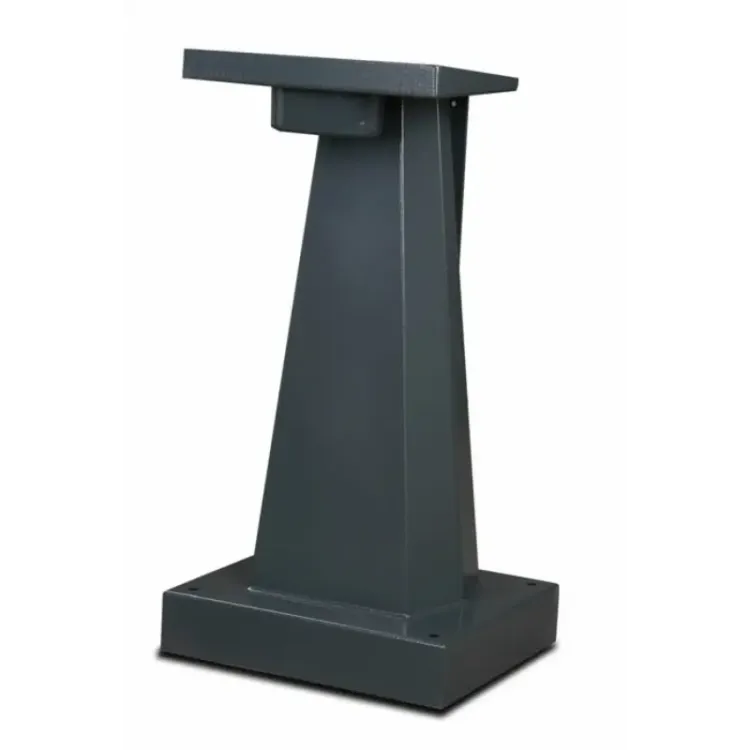 BASE P GZ30 OPTIMUM