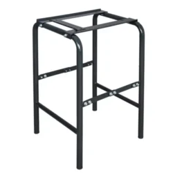 BASE P OPTI S100G 3351490 OPTIMUM