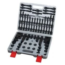 CONJUNTO DE FERRAMENTAS DE FIXAÇÃO SPW 10 OPTIMUM