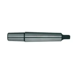 ENCABAD.CM5B16 3050675 OPTIMUM