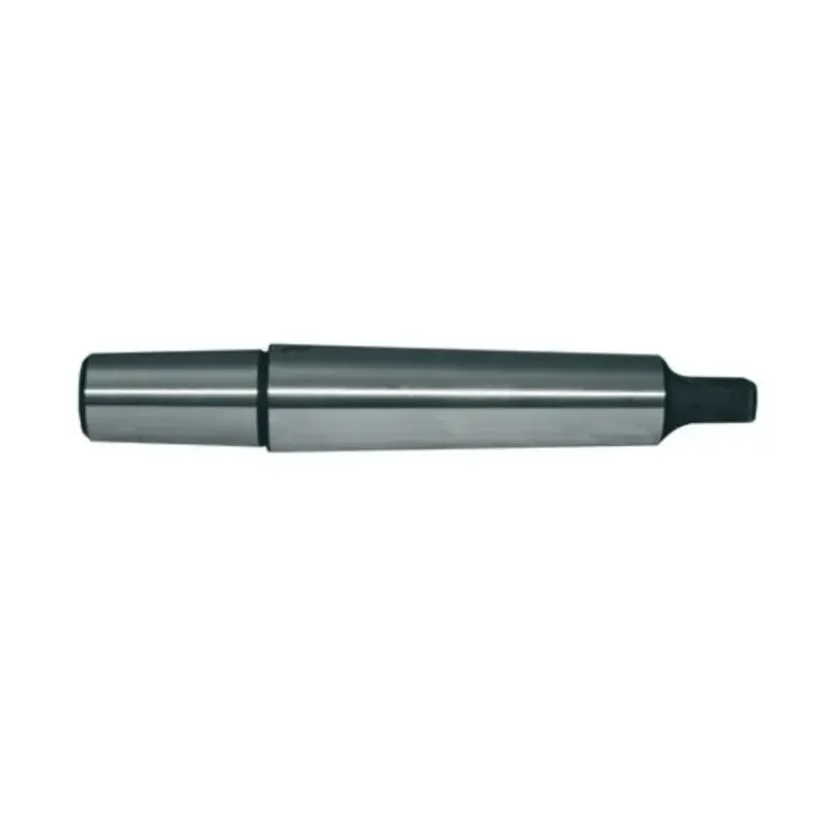 ENCABAD.CM5B16 3050675 OPTIMUM