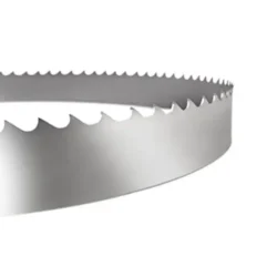 FITA SERRA SP11V HSS BIM M42 Z 6 10 0º OPTIMUM