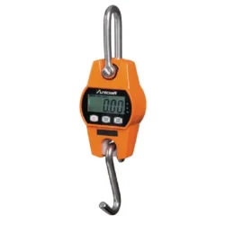 BALANÇA SUSPENSÃO HW 50 UNICRAFT