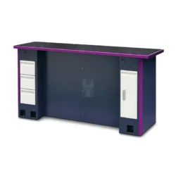 BASE D180-TU2807 NOVO MODELO OPTIMUM