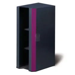 BASE P/ BF16/BF20L NOVO MODELO OPTIMUM