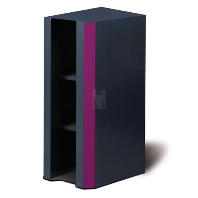 BASE P/ BF16/BF20L NOVO MODELO OPTIMUM BASE P/ BF16/BF20L NOVO MODELO OPTIMUM