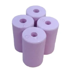 BOCAL CERÂMICO DEFINIDO PARA SSK3 UNICRAFT