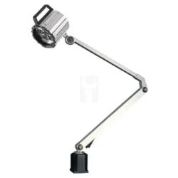 CANDEEIRO LED MWG 6-720 OPTIMUM