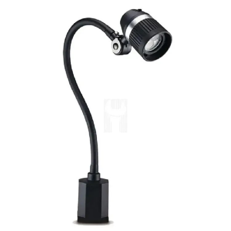 CANDEEIRO LED  WBL 3 OPTIMUM