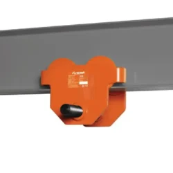 CARRO TRANSLADAÇÃO MANUAL RFW 1000 KG UNICRAFT