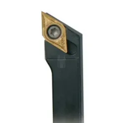 FERROS INDIVIDUAIS 12 MM SDNC N1212J11 OPTIMUM