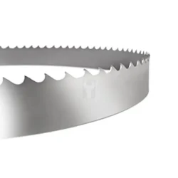 Fita de Serra S181 BIM 5/08DPP 2362x0.9mm OPTIMUM