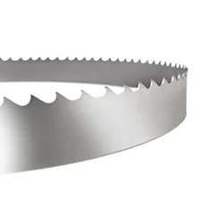 Fita de Serra Bimetálica OPTIMUM S275/SD280/S285 2480x27x0.9mm 6/10 DPP