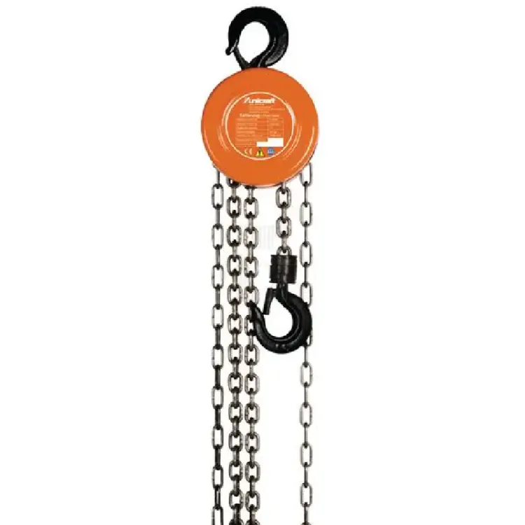 garibalde-manual-k-2000-2t-unicraft GARIBALDE MANUAL K 2000 – 2T UNICRAFT
