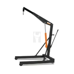 GRUA DE OFICINA WKP 1000 P/ EUROPALETES UNICRAFT