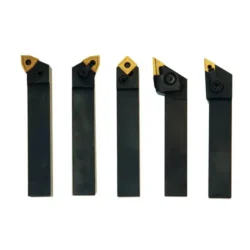 JOGO DE 5 FERROS 20 MM OPTIMUM