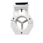 LUNETA FIXA TX5216 - 160-285 MM OPTIMUM