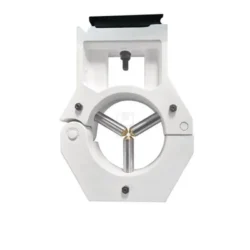 LUNETA FIXA TX5216 - 160-285 MM OPTIMUM