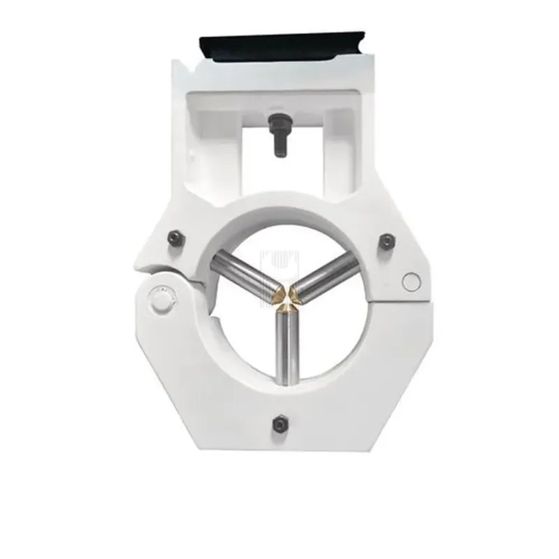 LUNETA FIXA TX5216 - 160-285 MM OPTIMUM