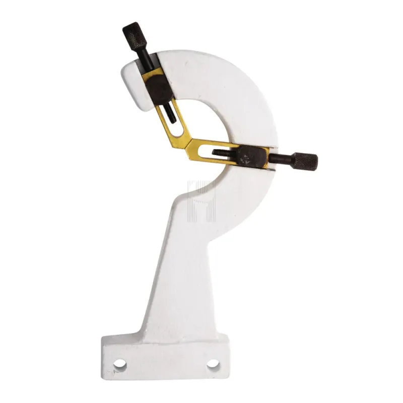 LUNETA MOVEL TU3008/V 3441452 OPTIMUM