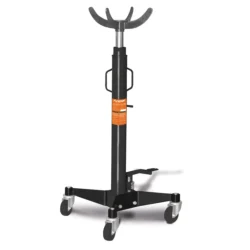 Macaco de caixa de velocidades UNICRAFT GH 1500 PRO 1500 kg