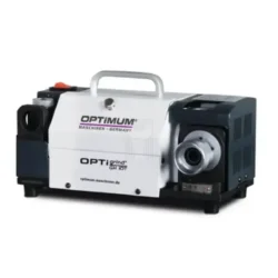MAQ. AFIAR BROCAS OPTI GH10T/230V OPTIMUM