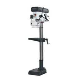 Engenho de Furar de Coluna OPTIMUM B28H 400V 850W