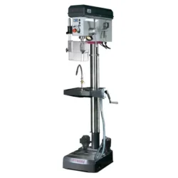Engenho de Furar de Coluna OPTIMUM OPTI B28H Vario 230V