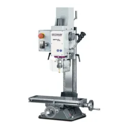 MAQ.FURAR/FRESAR OPTI BF16/230V VARIO OPTIMUM
